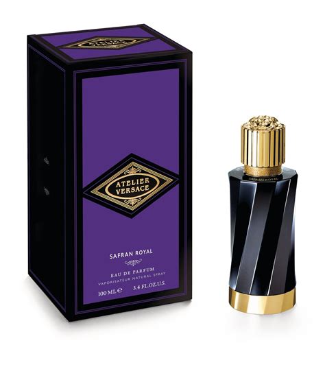 versace royal|Safran Royal Versace for women and men .